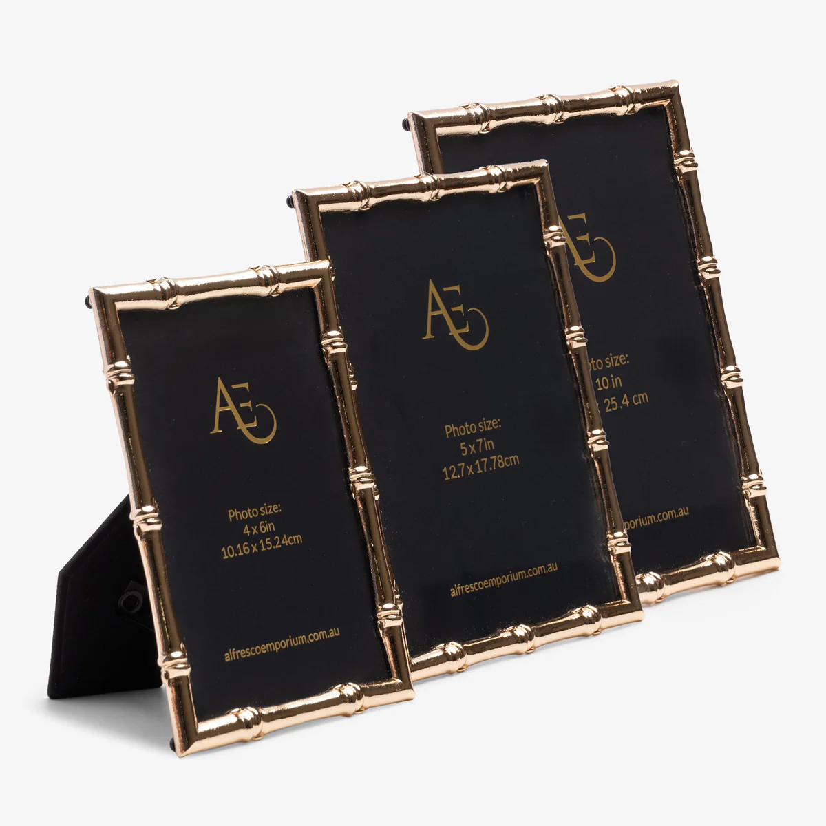 Photo Frames